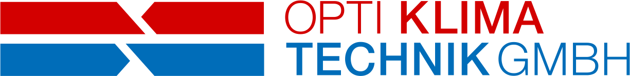 Opti-Klimatechnik GmbH